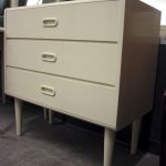 989 5442 CHEST OF DRAWERS